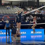 Class 4 Semifinals: St. Pius and St. Michael Battle to the Finals