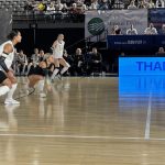 Class 5 State Championship All-Tournament Team: Top Performers