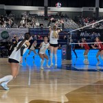 Class 5 Volleyball: Top Teams Eyeing the 2026 State Title