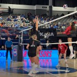 Top Players Take the Stage: Class 5 Day 1 Highlights