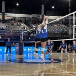 State Title Match Recap: St. Vincent Claims Championship