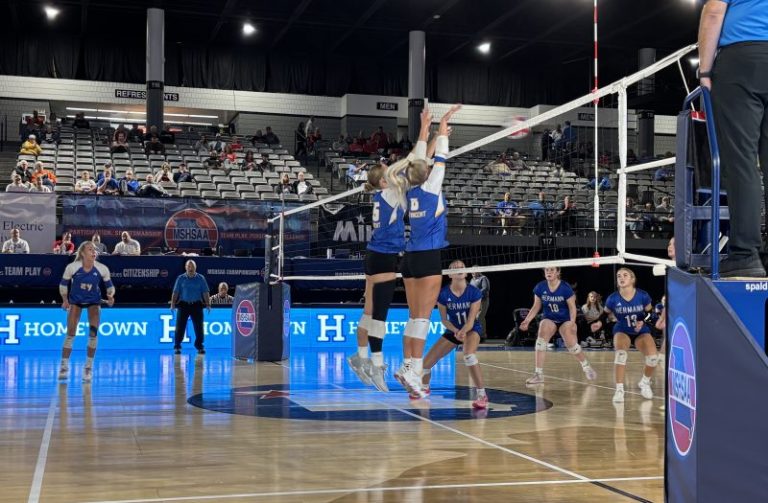 State Title Match Recap: St. Vincent Claims Championship