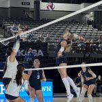 KCMO Top Returning Middles and Defenders