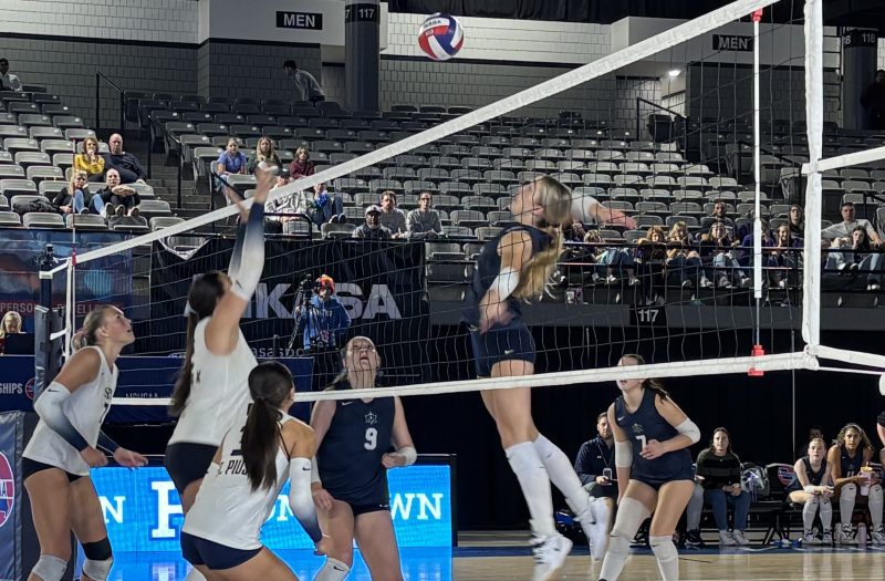 KCMO Top Returning Middles and Defenders