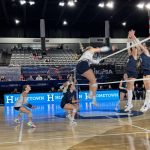 Crowning Glory: The All-Tournament Team of Class 4