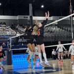 Class 3 Final Four All-Tournament Team