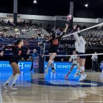 Class 3 Preview: Eight Districts, Eight Tickets