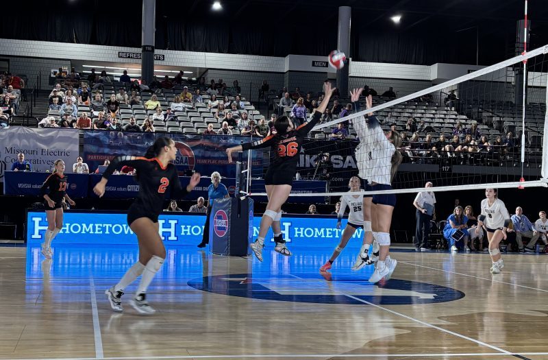 Class 3 Preview: Eight Districts, Eight Tickets