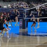 Evaluating 2028 Middle Hitters: Rising Stars to Watch – Part 1