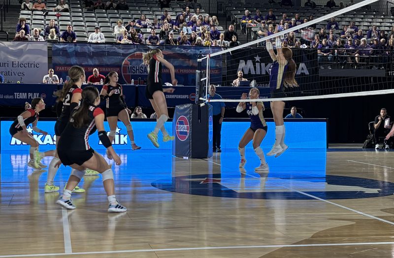 Evaluating 2028 Middle Hitters: Rising Stars to Watch – Part 1