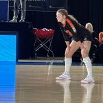 Mo-Kan Recap