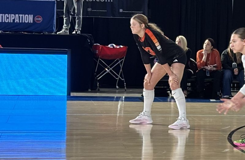 Mo-Kan Recap