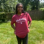 What Colleges are Recruiting in the DMV Area