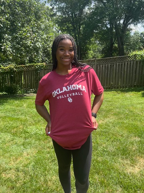 What Colleges are Recruiting in the DMV Area