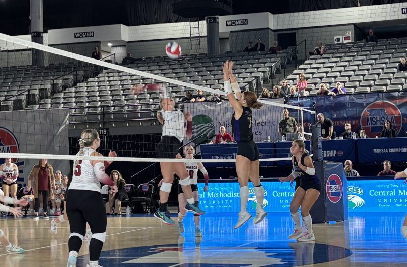 New Faces Break Into 2028 Rankings Top 100