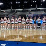Class 1 Volleyball: Top Teams to Watch for 2026 State Title