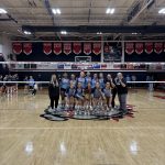 Virginia State Preview for Classes 1-3