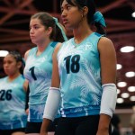 Savannah Alexandra Magbanua