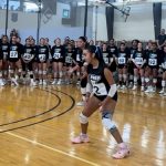 Defensive Standouts of the Prep Dig Exposure Tour: San Antonio