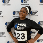 Middles Makin’ Moves: Exposure Tour San Antonio