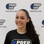 Who’s There – 16 Open LSC Week 1