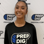 Offensive Weapons to Watch: Exposure Tour San Antonio