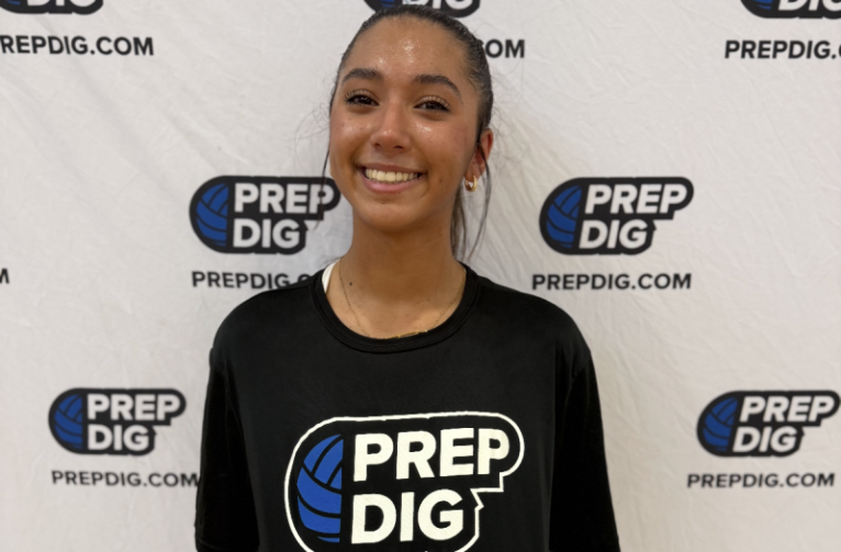 Offensive Weapons to Watch: Exposure Tour San Antonio