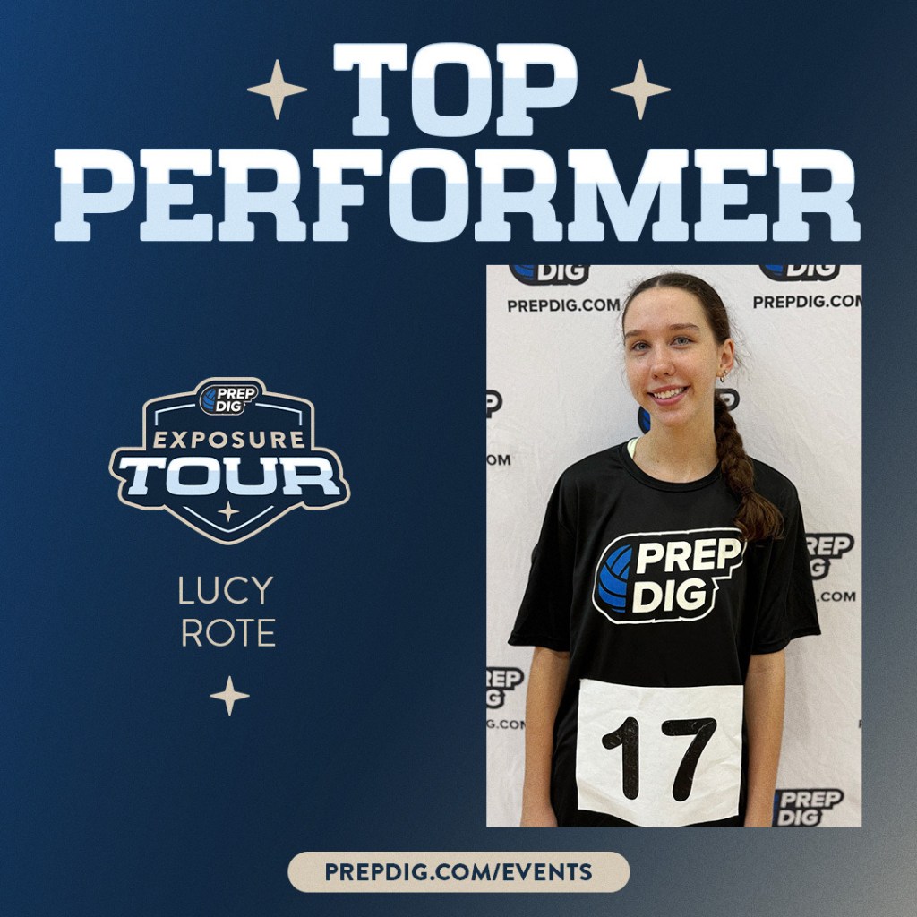 Rad Rights at the Prep Dig Exposure Tour: San Antonio