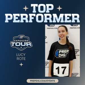 Rad Rights at the Prep Dig Exposure Tour: San Antonio