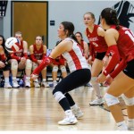 Six Passers to Keep an Eye on in 2026