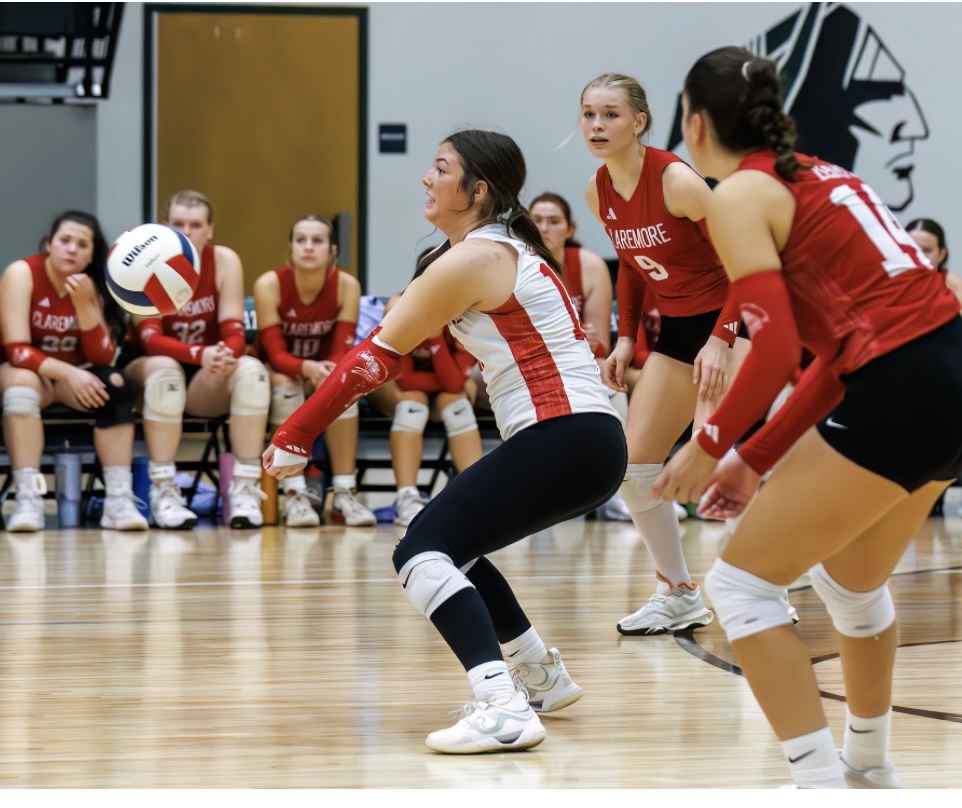 Six Passers to Keep an Eye on in 2026