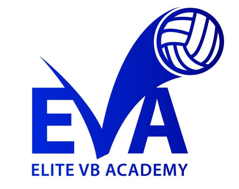 EVA Uncommitted Rising Stars Spotlight: 17&#039;s/18&#039;s