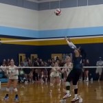 Floor Generals: 2029 Setters to Watch This Club Season