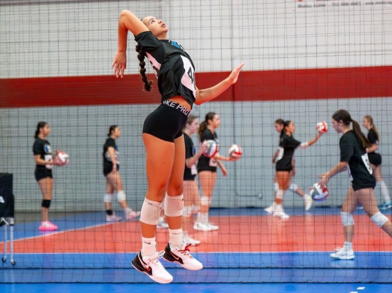 2029 Watchlist: Middles Poised for Breakout Club Season