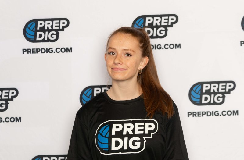 <span class="pn-tooltip pn-player-link">
        <span class="name-pointer">Oregon’s 2025 Exposure Tour: Top Performers – Part One</span>
        <span class="info-box not-prose" style="background: linear-gradient(to bottom, rgba(23,90,170, 0.95) 0%,rgba(23,90,170, 1) 100%)">
            <a href="https://prepdig.com/2025/11/oregons-2025-exposure-tour-top-performers-part-one/" class="link-wrap">
                                    <span class="player-img"><img src="https://prepdig.com/wp-content/uploads/sites/5/2025/11/JKB4322-crop-5504x3614-1764013824.jpg?w=150&h=150&crop=1" alt="Oregon’s 2025 Exposure Tour: Top Performers – Part One"></span>
                
                <span class="player-details">
                    <span class="first-name">Oregon’s</span>
                    <span class="last-name">2025 Exposure Tour: Top Performers – Part One</span>
                    <span class="measurables">
                                            </span>
                                    </span>
                <span class="player-rank">
                                                        </span>
                                    <span class="state-abbr"></span>
                            </a>

                    </span>
    </span>
