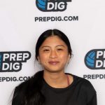 2028 Rankings Update- Liberos Taking Center Stage