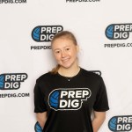 Elite Decision-Makers: Setters Who Impressed At West Coast