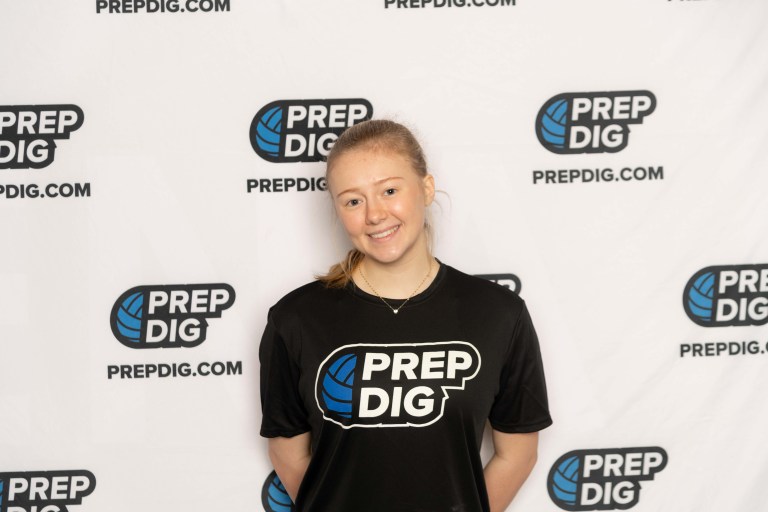 Elite Decision-Makers: Setters Who Impressed At West Coast