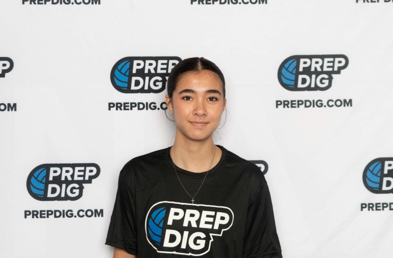 Annicka-May Fagerlie