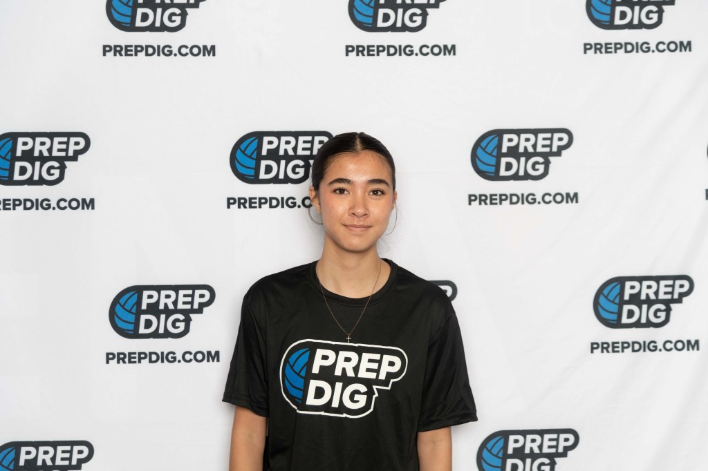 Annicka-May Fagerlie