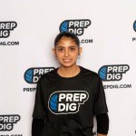 Annaly Acosta Alcazar