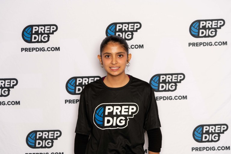 Annaly Acosta Alcazar