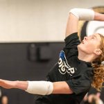 Oregon’s 2025 Exposure Tour: Top Performers – Part One