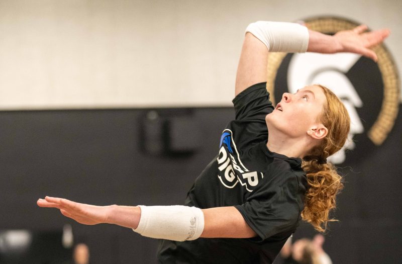 Oregon&amp;#8217;s 2025 Exposure Tour: Top Performers &amp;#8211; Part One