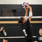 Oregon's 2025 Exposure Tour: Gritty Setters - Part Two