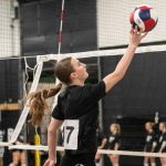 Oregon’s 2025 Exposure Tour: Mighty Pins – Part One