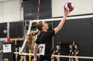 Oregon's 2025 Exposure Tour: Mighty Pins - Part One