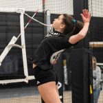 Oregon’s 2025 Exposure Tour: Mighty Pins – Part Two