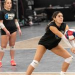 Oregon’s 2025 Exposure Tour: Dynamic Passers – Part One