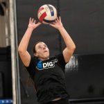 Oregon's 2025 Exposure Tour: Gritty Setters - Part One